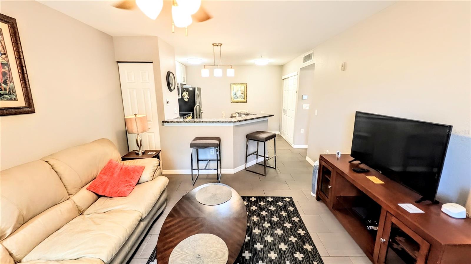 850 S TAMIAMI TRL #409 — photo 3