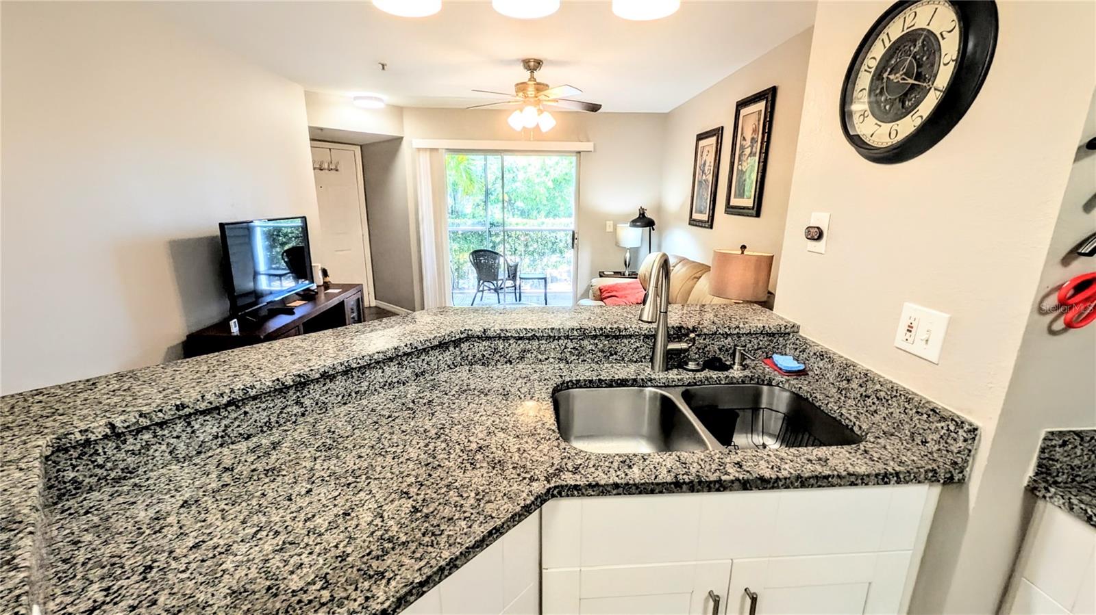 850 S TAMIAMI TRL #409 — photo 6