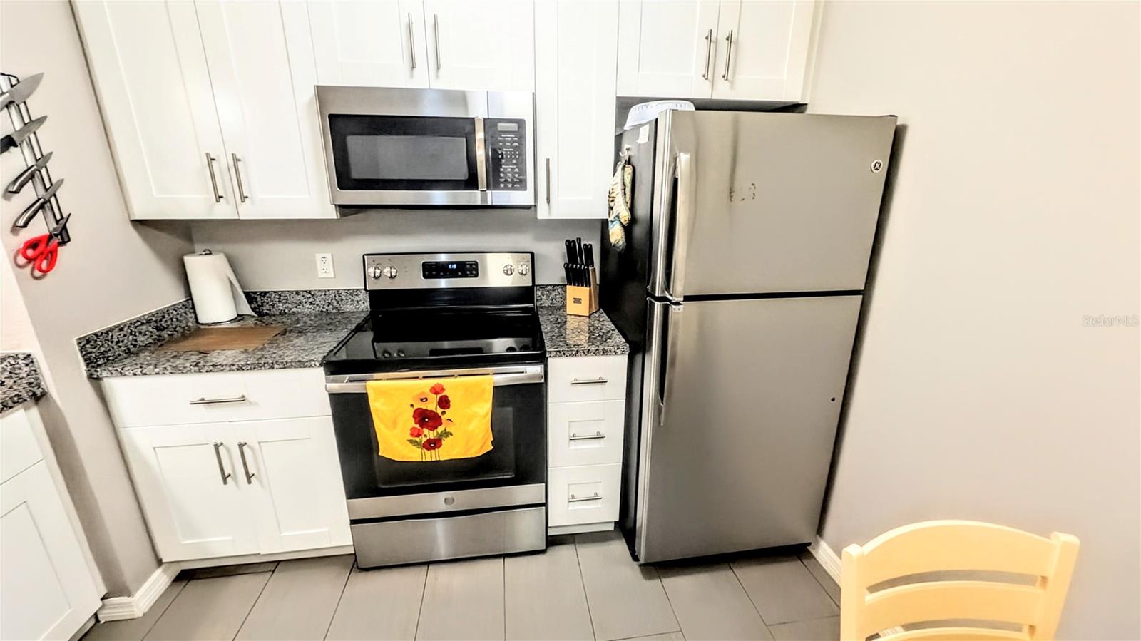 850 S TAMIAMI TRL #409 — photo 8