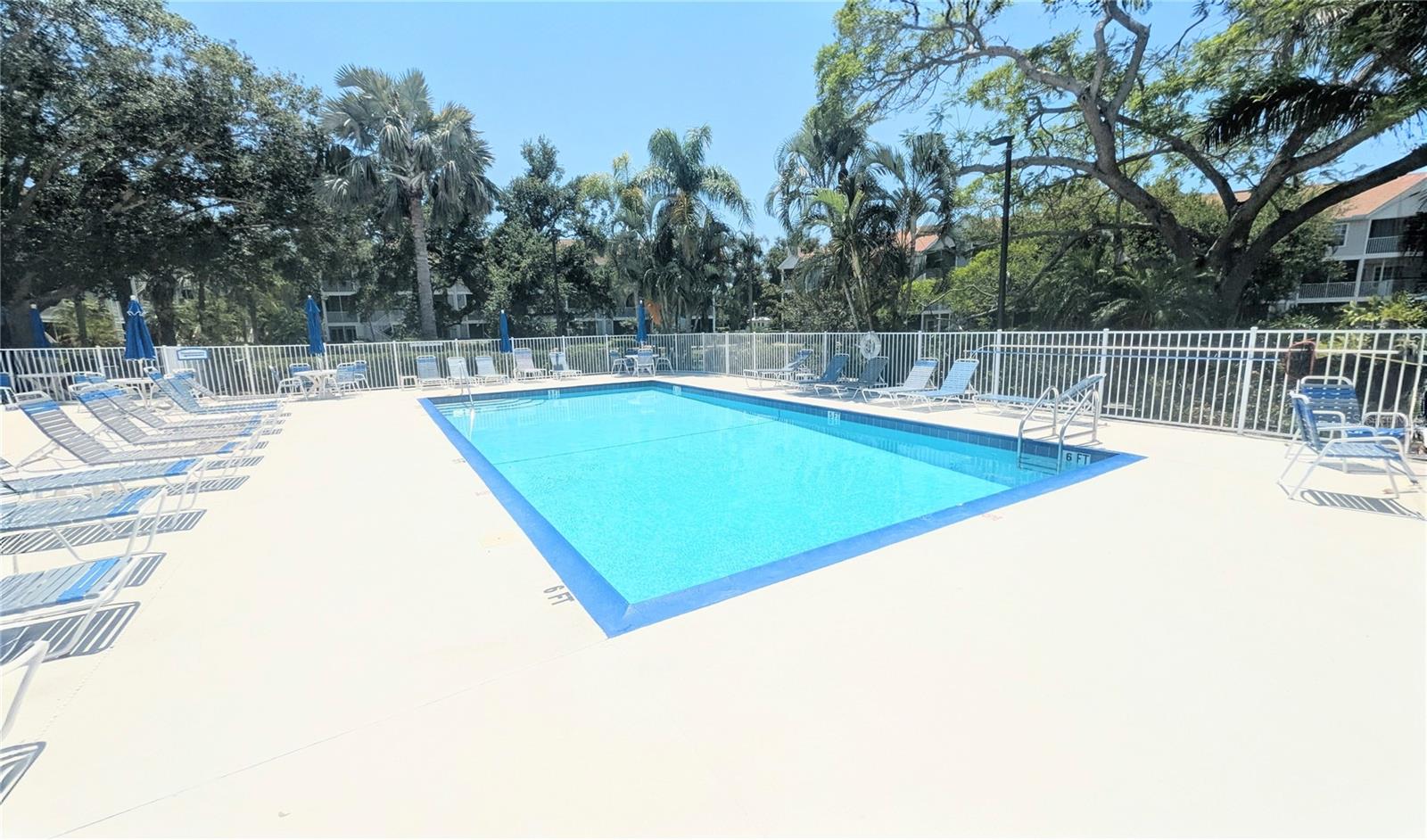 850 S TAMIAMI TRL #409 — photo 18