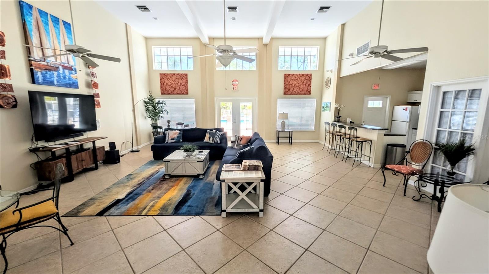 850 S TAMIAMI TRL #409 — photo 33