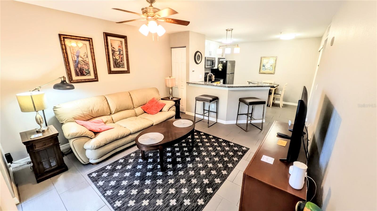 850 S TAMIAMI TRL #409 — photo 2