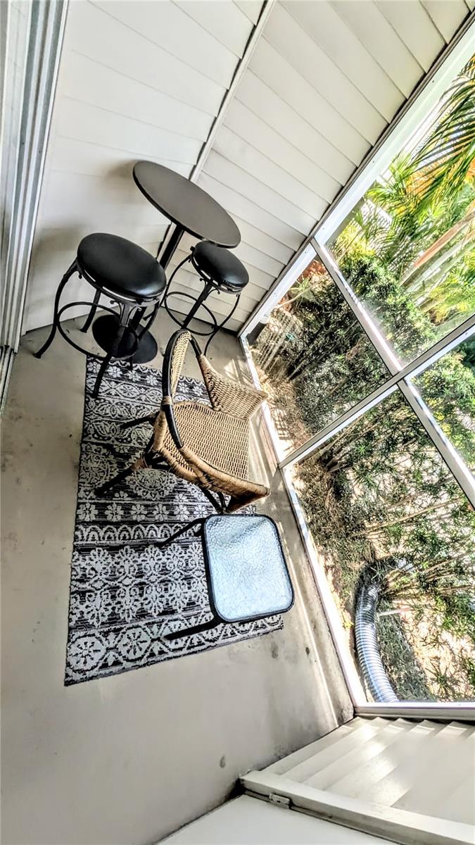 850 S TAMIAMI TRL #409 — photo 15