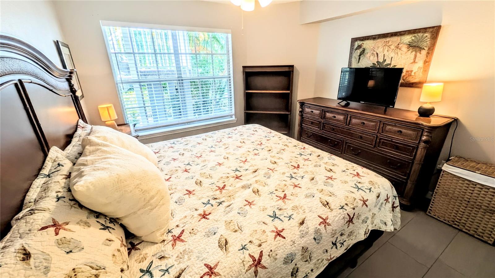 850 S TAMIAMI TRL #409 — photo 10