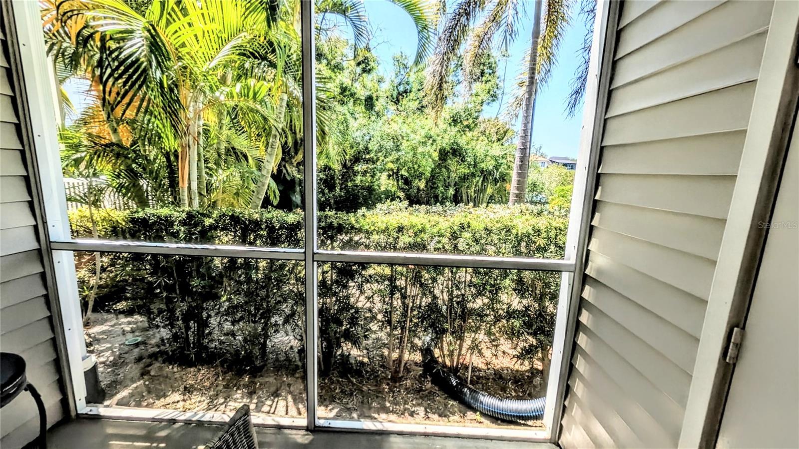 850 S TAMIAMI TRL #409 — photo 16