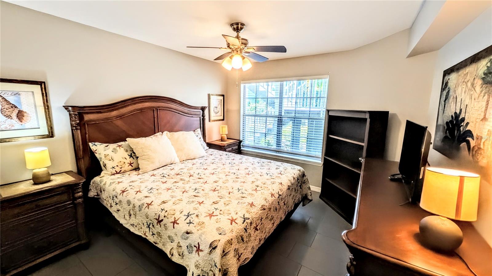 850 S TAMIAMI TRL #409 — photo 9
