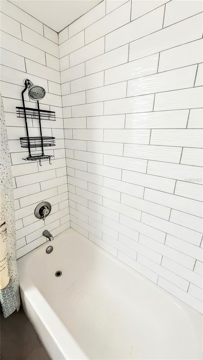 850 S TAMIAMI TRL #409 — photo 13