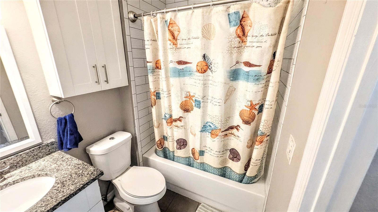 850 S TAMIAMI TRL #409 — photo 12