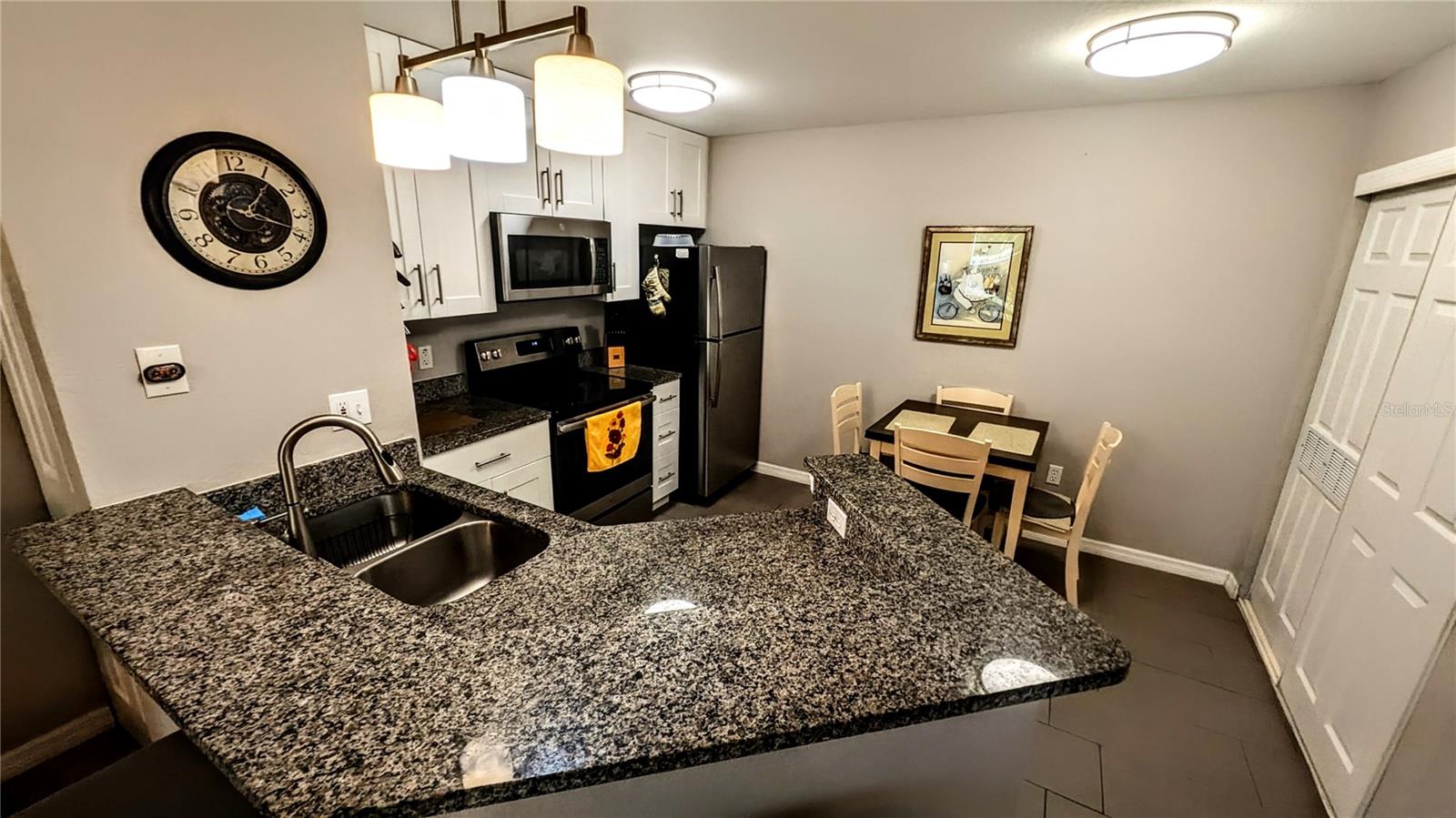 850 S TAMIAMI TRL #409 — photo 4