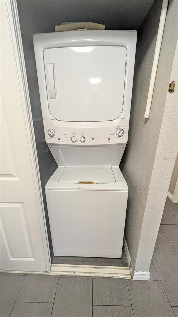 850 S TAMIAMI TRL #409 — photo 17