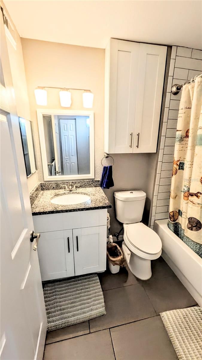 850 S TAMIAMI TRL #409 — photo 11