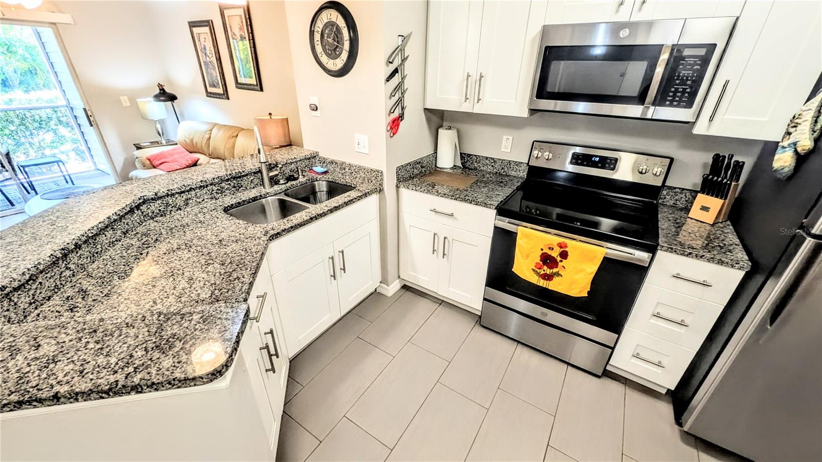 850 S TAMIAMI TRL #409 — photo 5