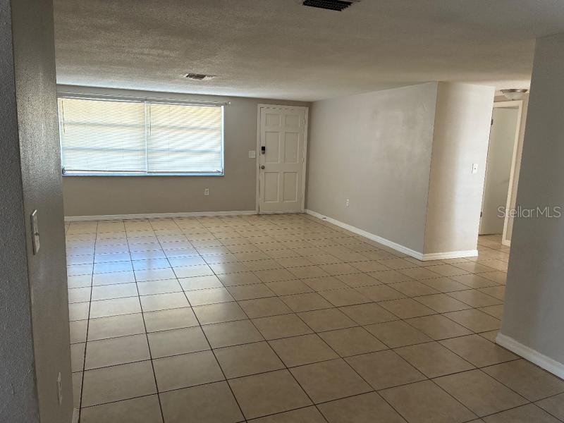 9425 LIDO LN — photo 3