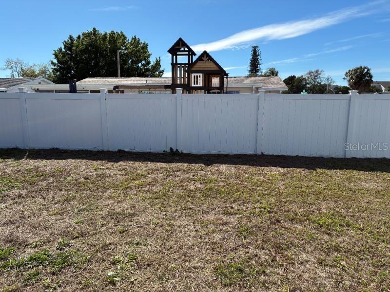 9425 LIDO LN — photo 15
