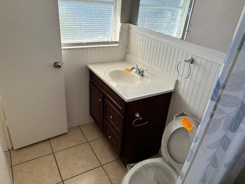 9425 LIDO LN — photo 8
