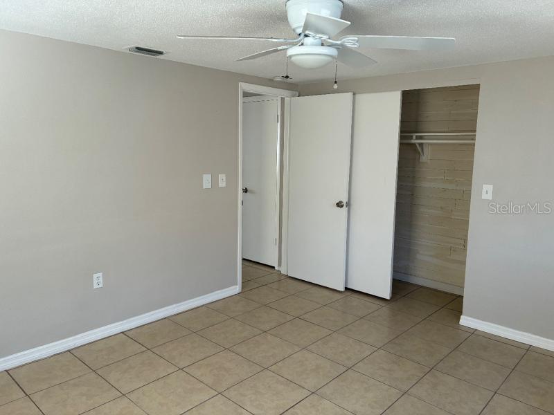 9425 LIDO LN — photo 9