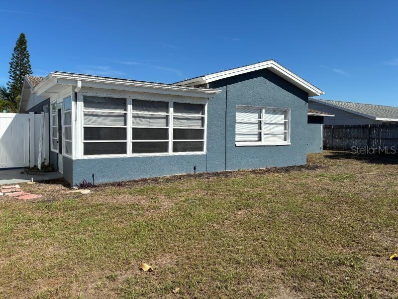 9425 LIDO LN — photo 14