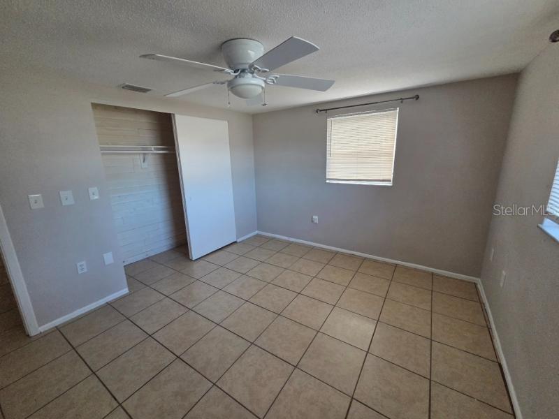 9425 LIDO LN — photo 10