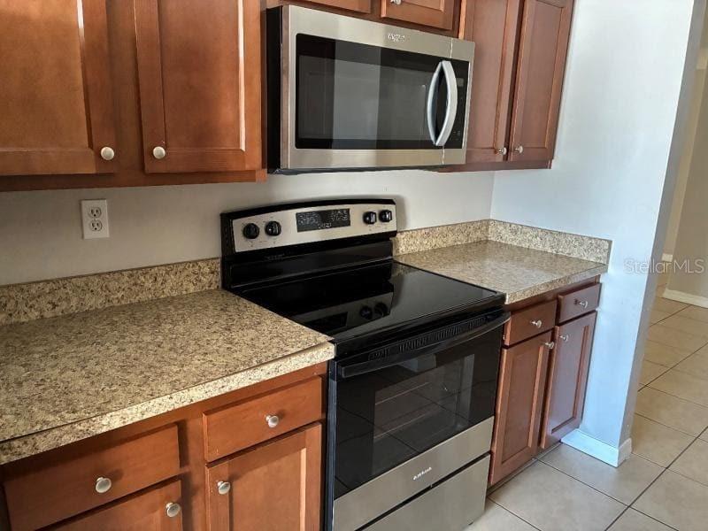 9425 LIDO LN — photo 5