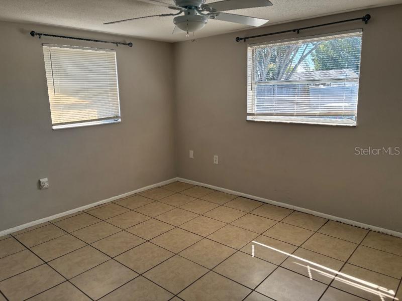 9425 LIDO LN — photo 7