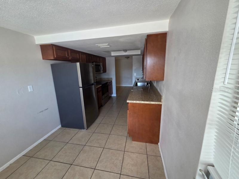 9425 LIDO LN — photo 4