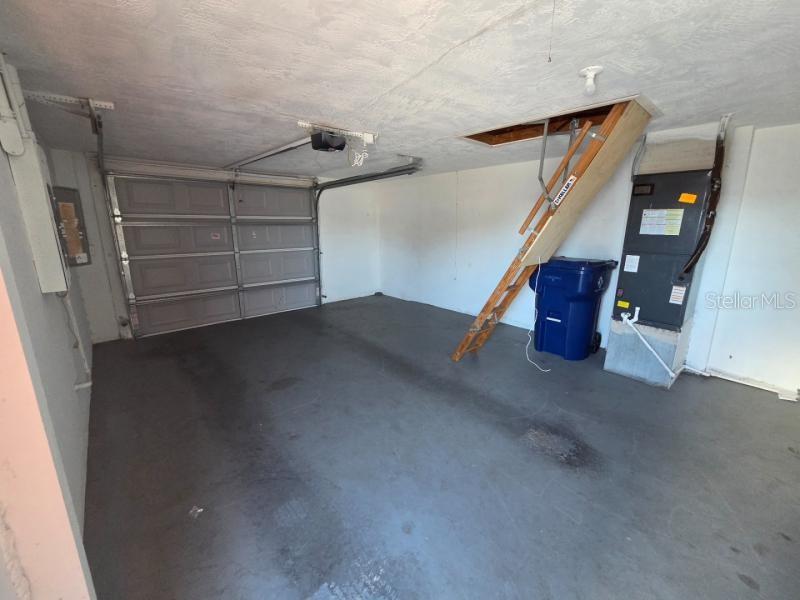 9425 LIDO LN — photo 12