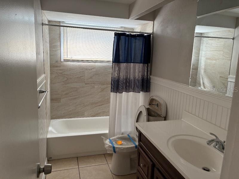 9425 LIDO LN — photo 11