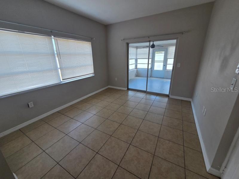 9425 LIDO LN — photo 6