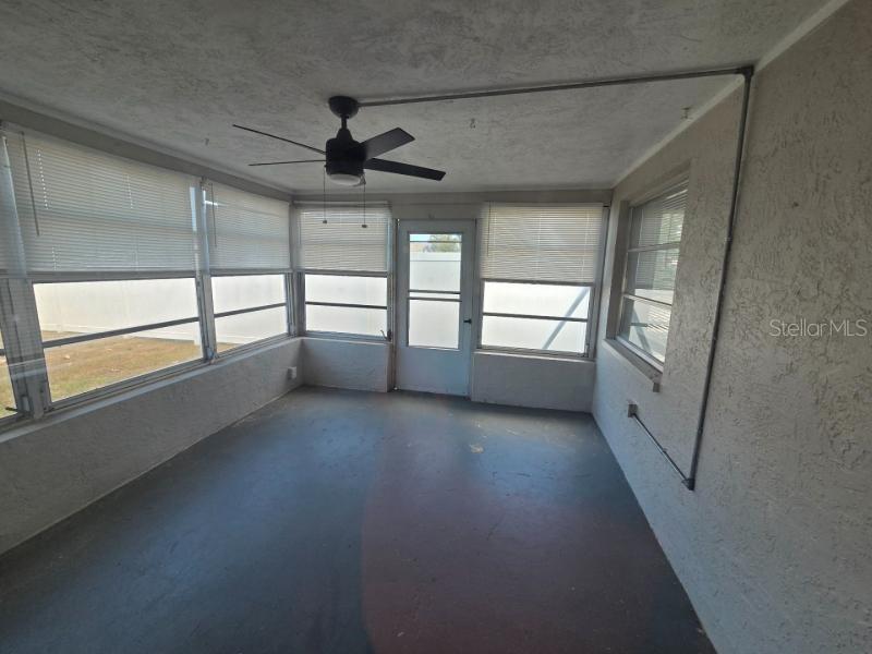 9425 LIDO LN — photo 13