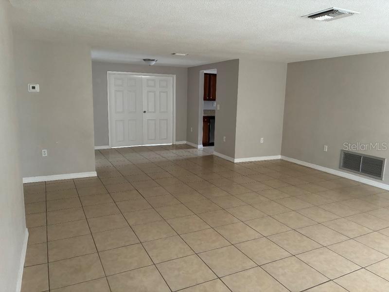 9425 LIDO LN — photo 2