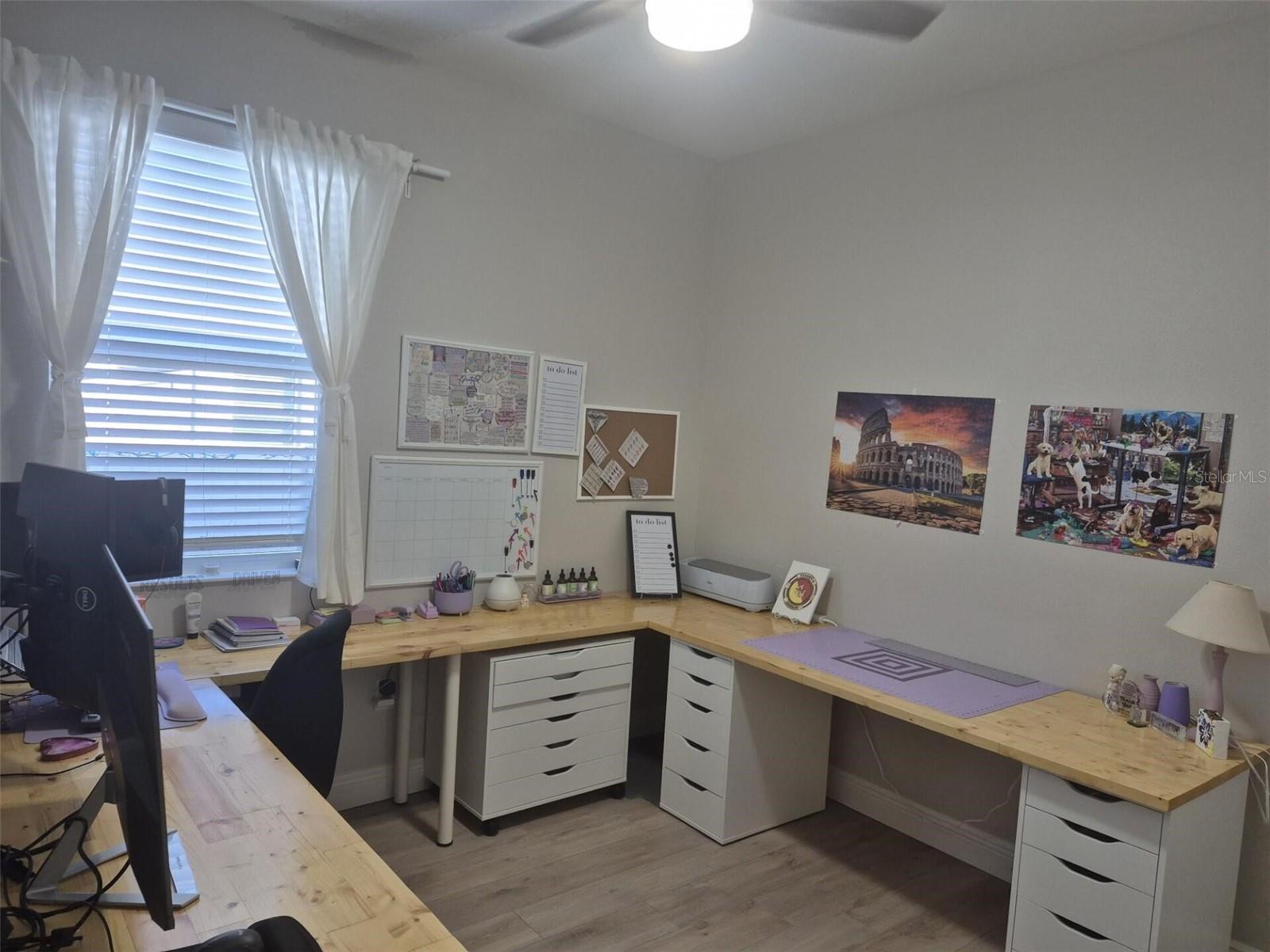9449 SANDERS PARK PL — photo 21