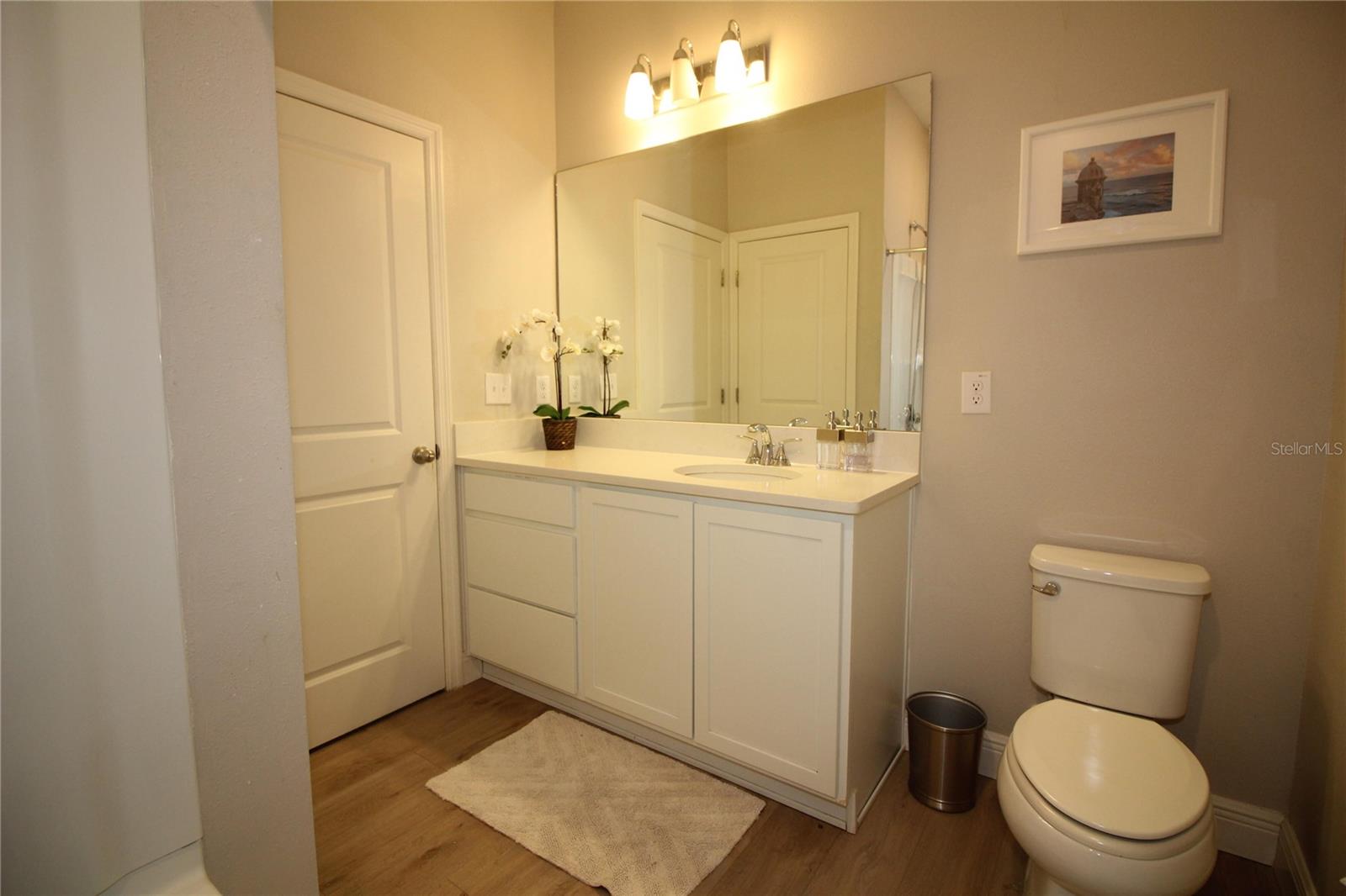 9449 SANDERS PARK PL — photo 24