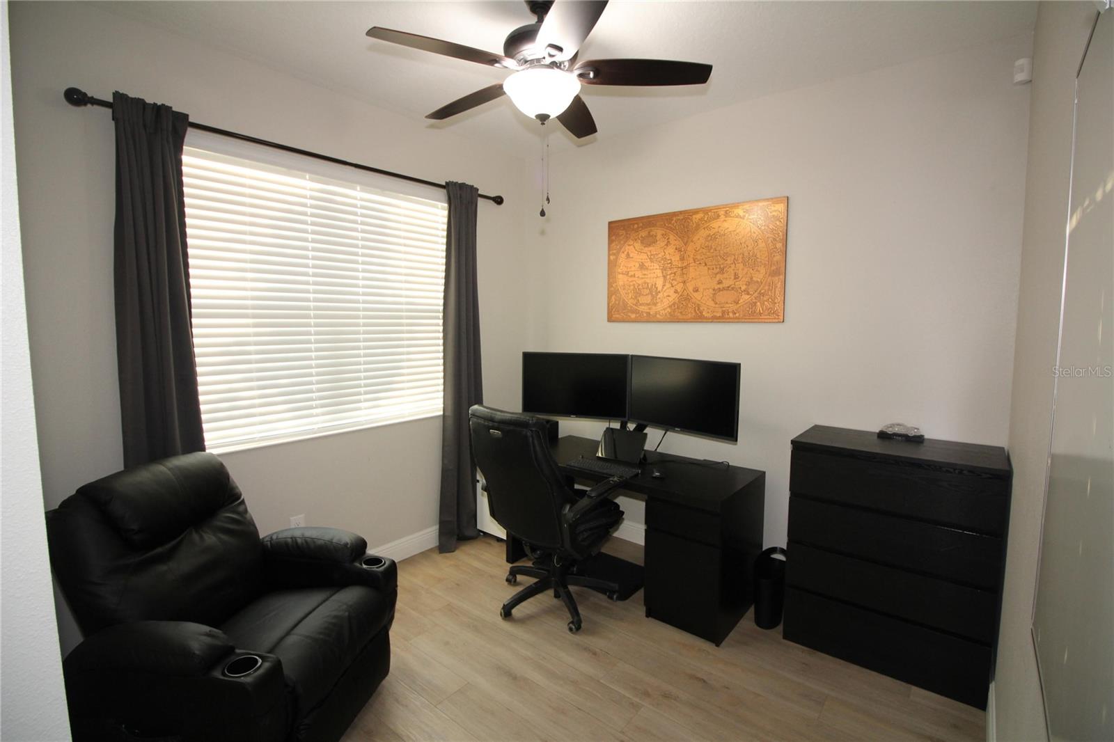 9449 SANDERS PARK PL — photo 20