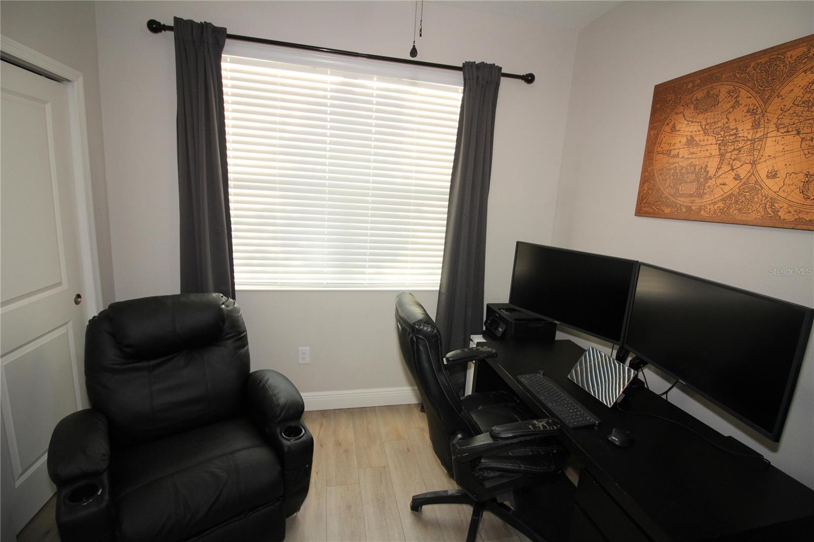 9449 SANDERS PARK PL — photo 19