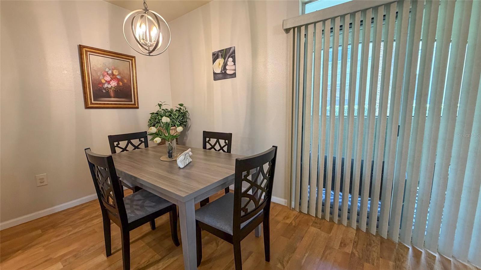 1226 S MISSOURI AVE #1019 — photo 11