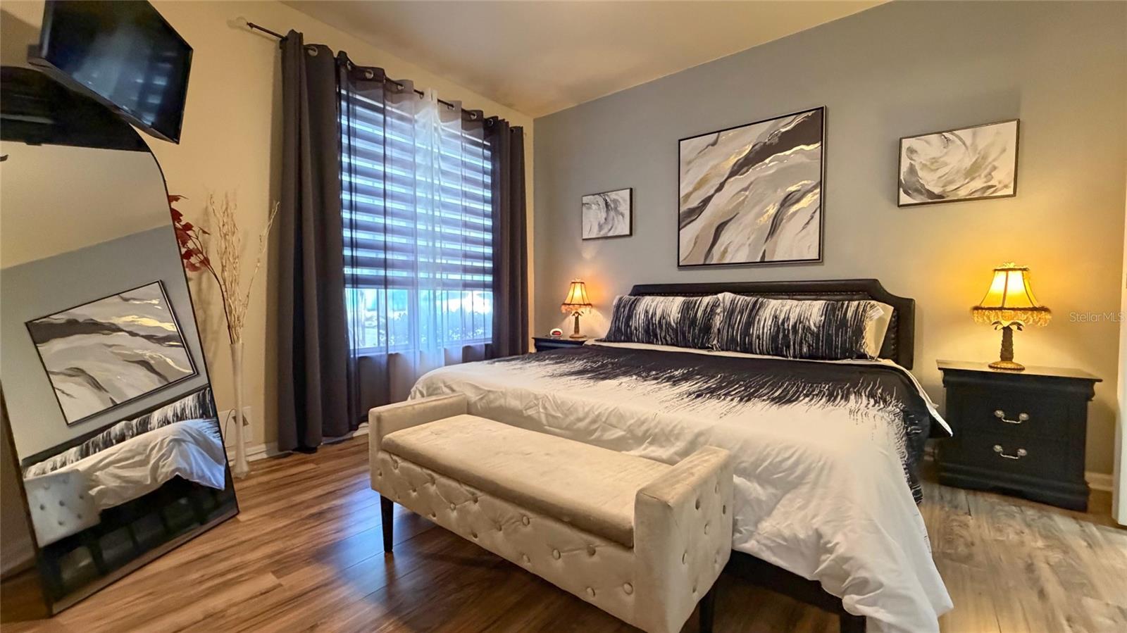 1226 S MISSOURI AVE #1019 — photo 38