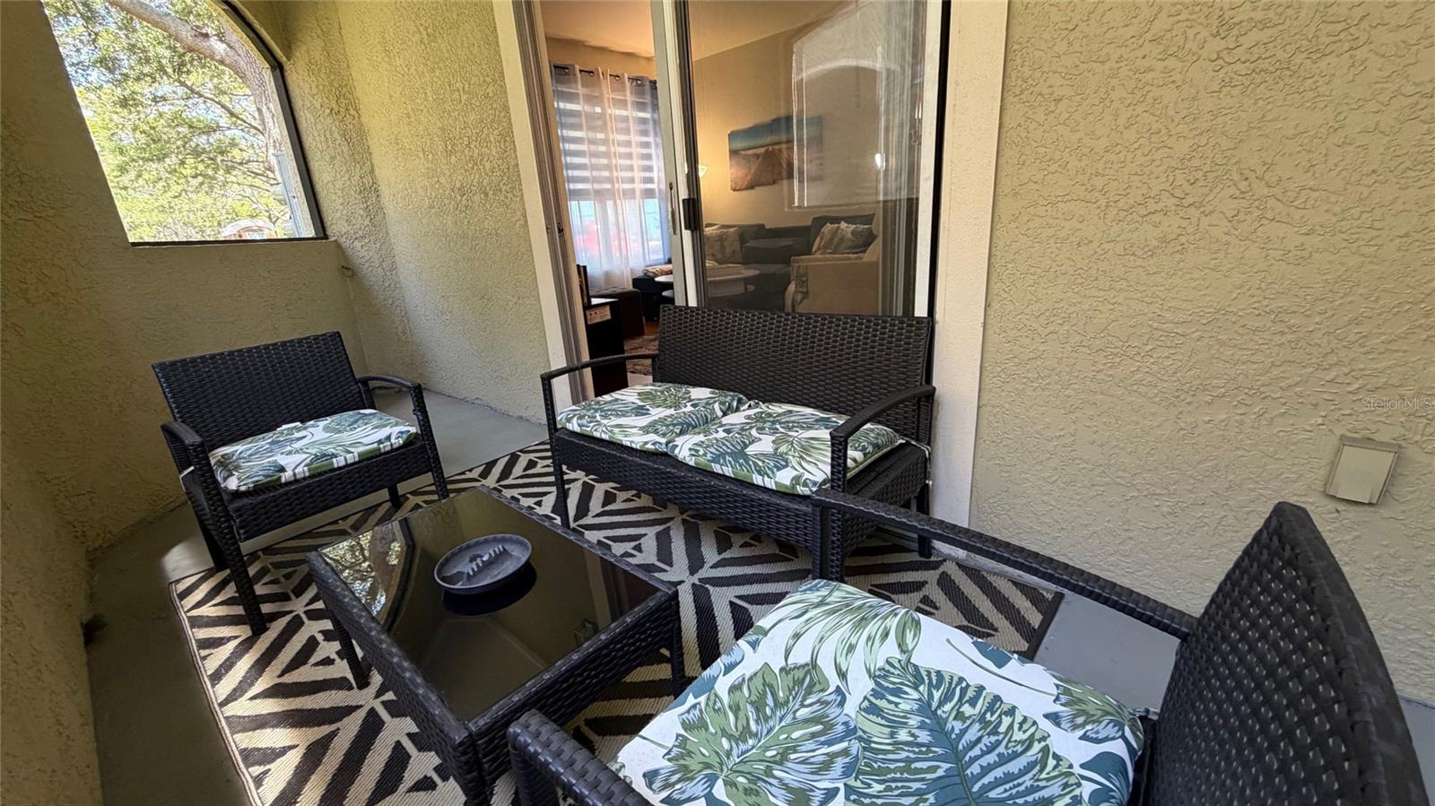 1226 S MISSOURI AVE #1019 — photo 47