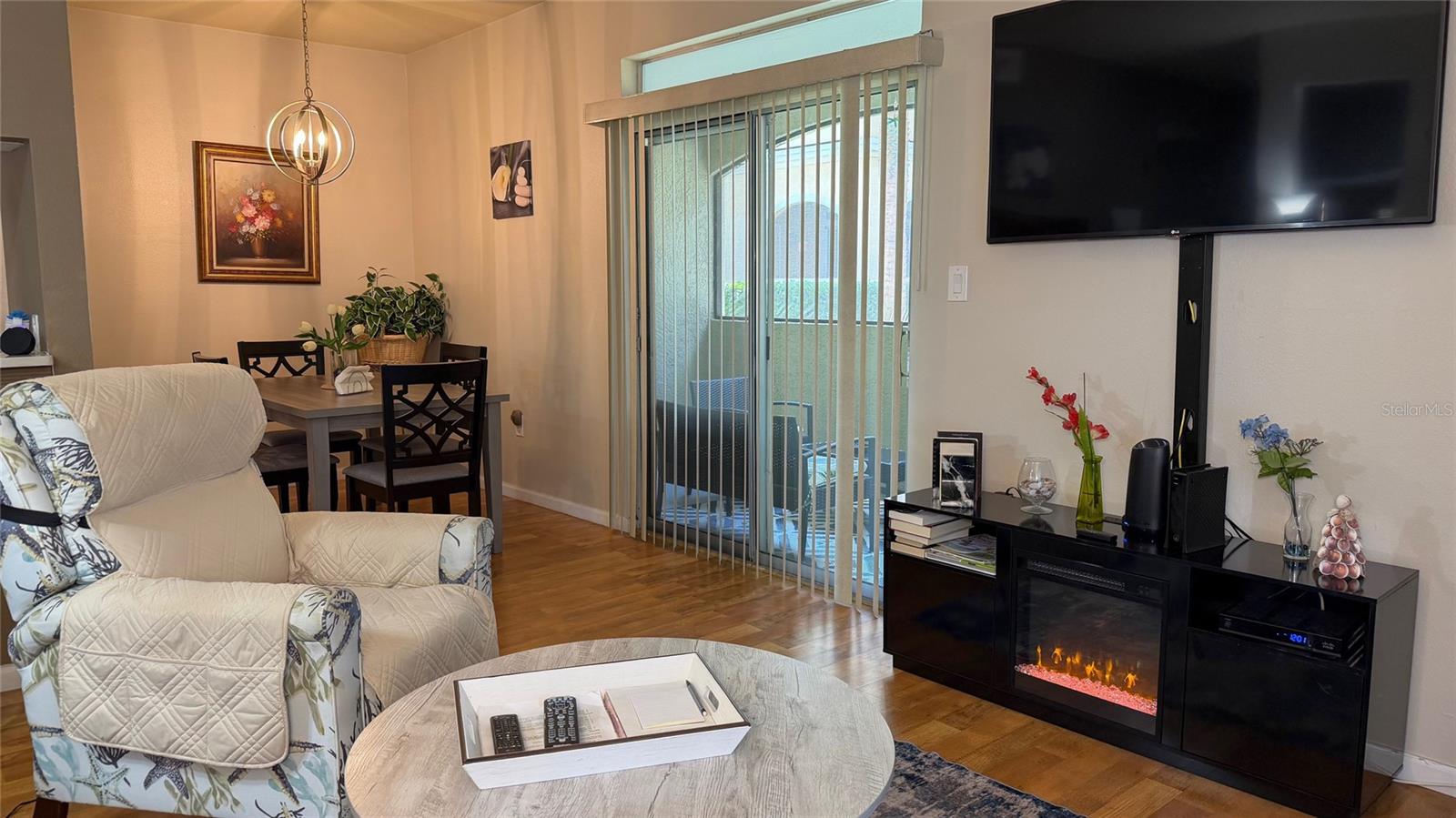 1226 S MISSOURI AVE #1019 — photo 40