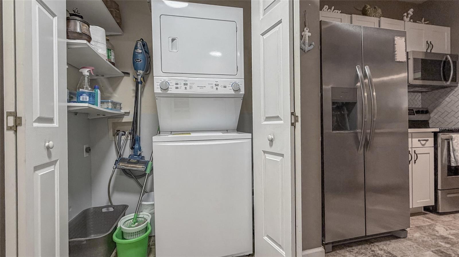 1226 S MISSOURI AVE #1019 — photo 39