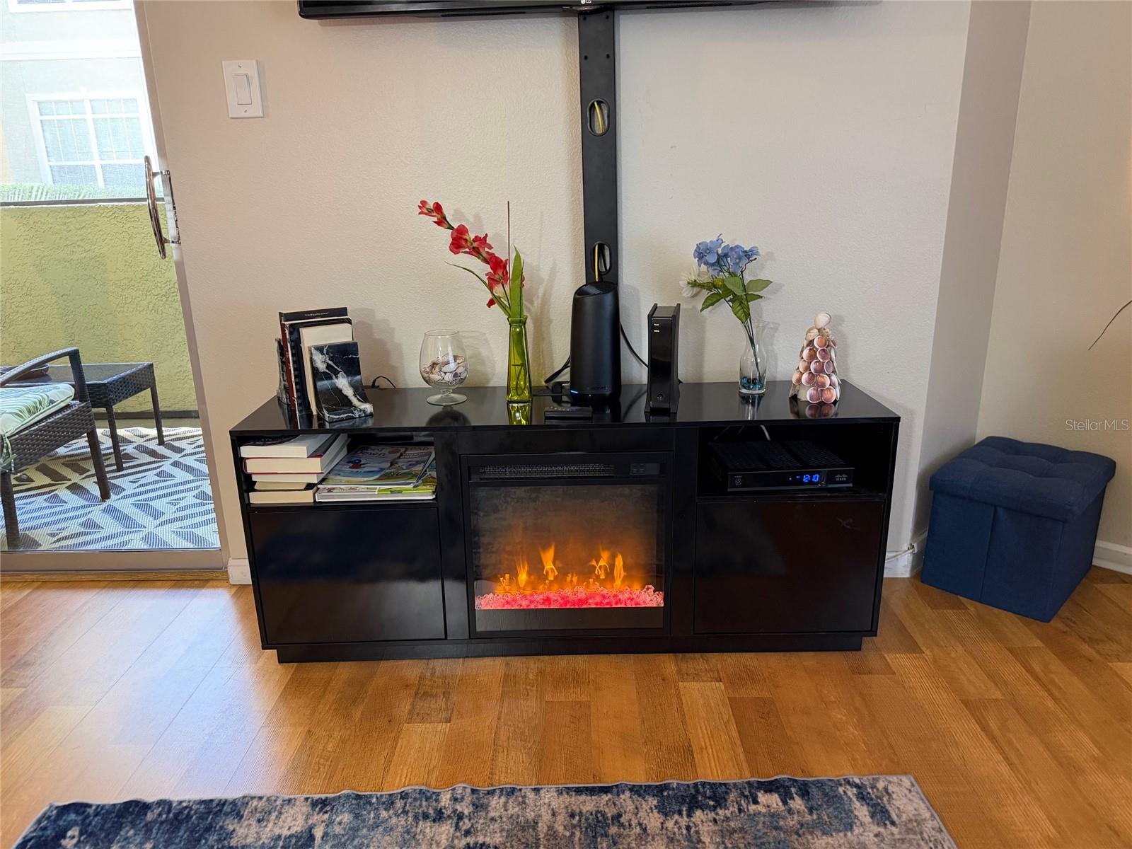 1226 S MISSOURI AVE #1019 — photo 43
