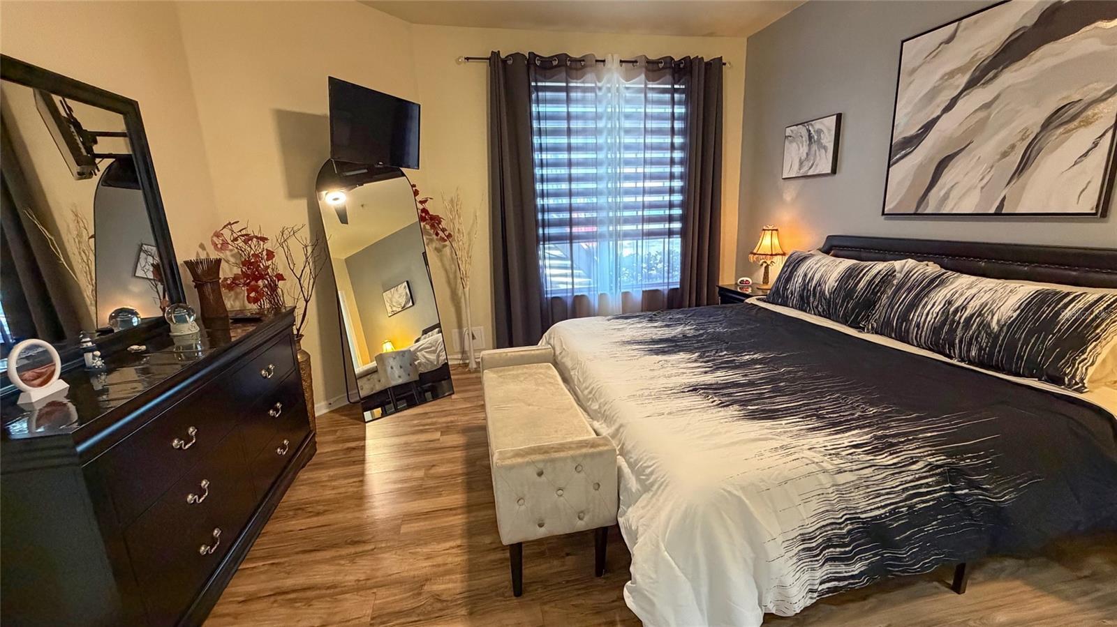 1226 S MISSOURI AVE #1019 — photo 34
