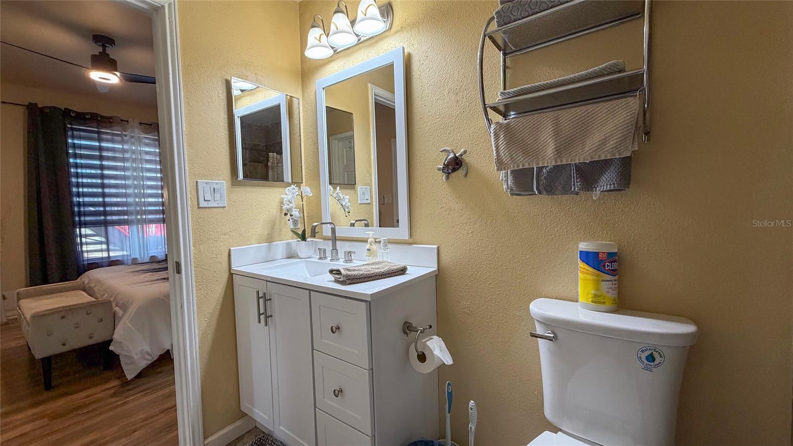 1226 S MISSOURI AVE #1019 — photo 33