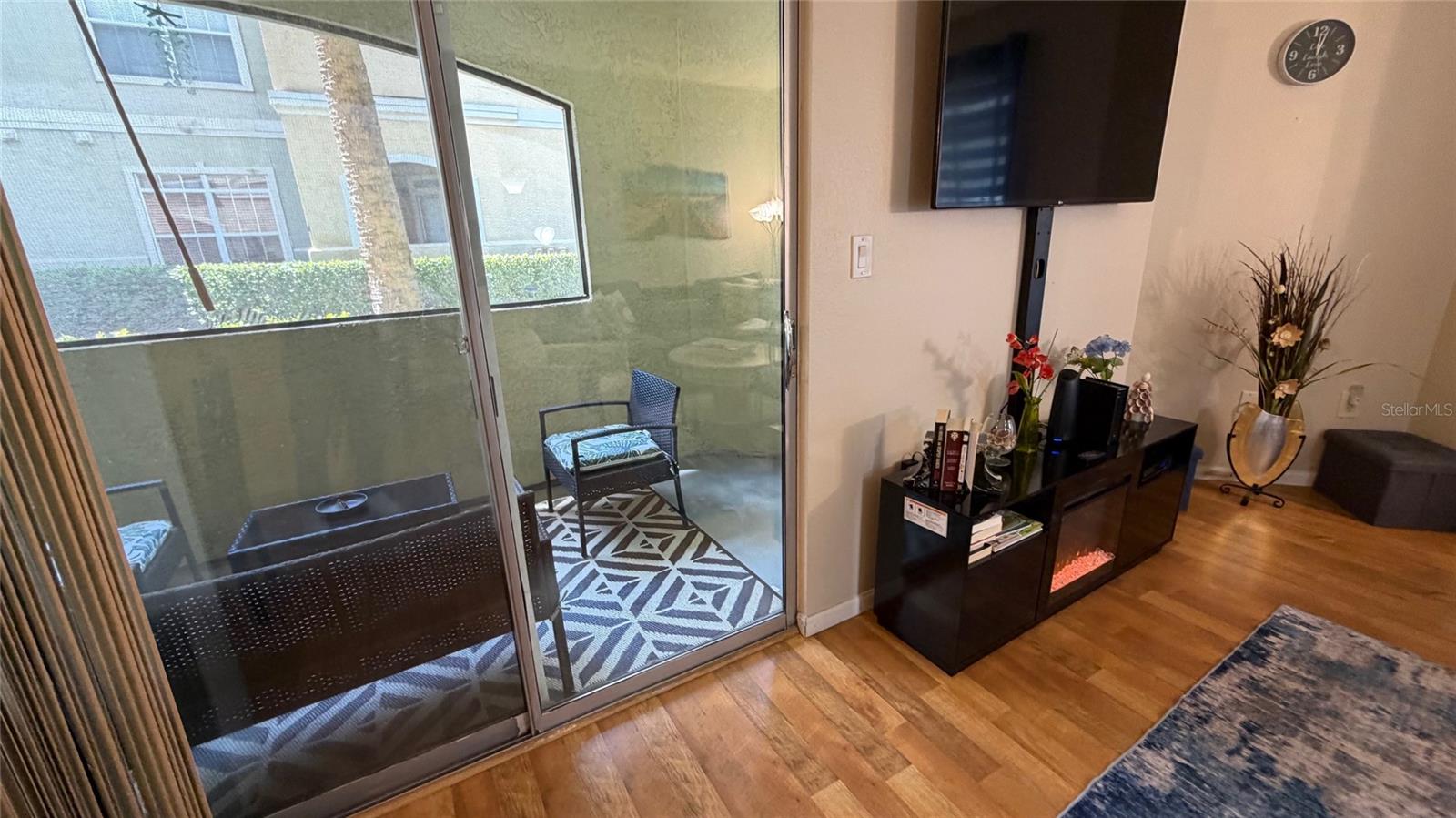 1226 S MISSOURI AVE #1019 — photo 45