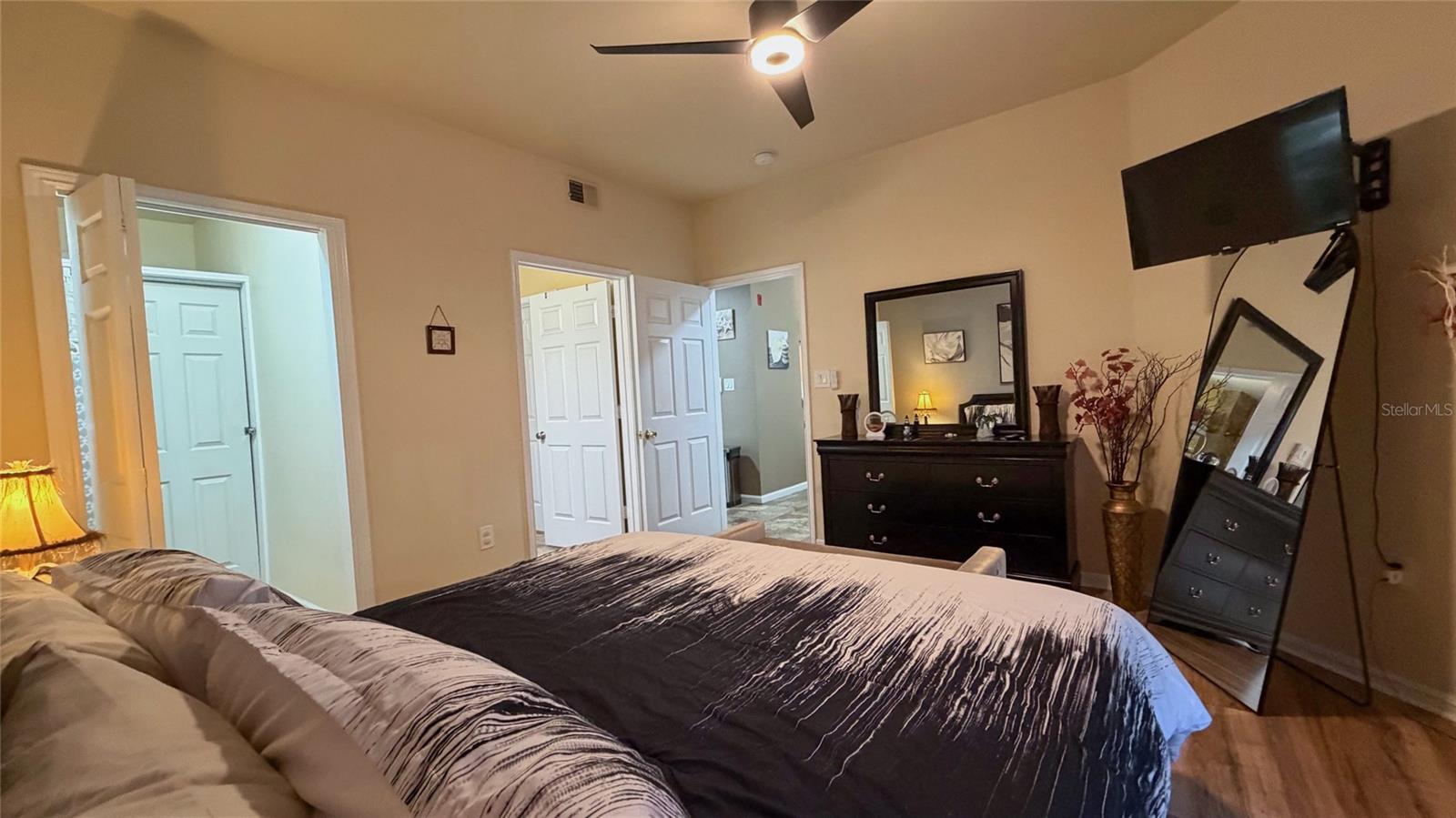 1226 S MISSOURI AVE #1019 — photo 37
