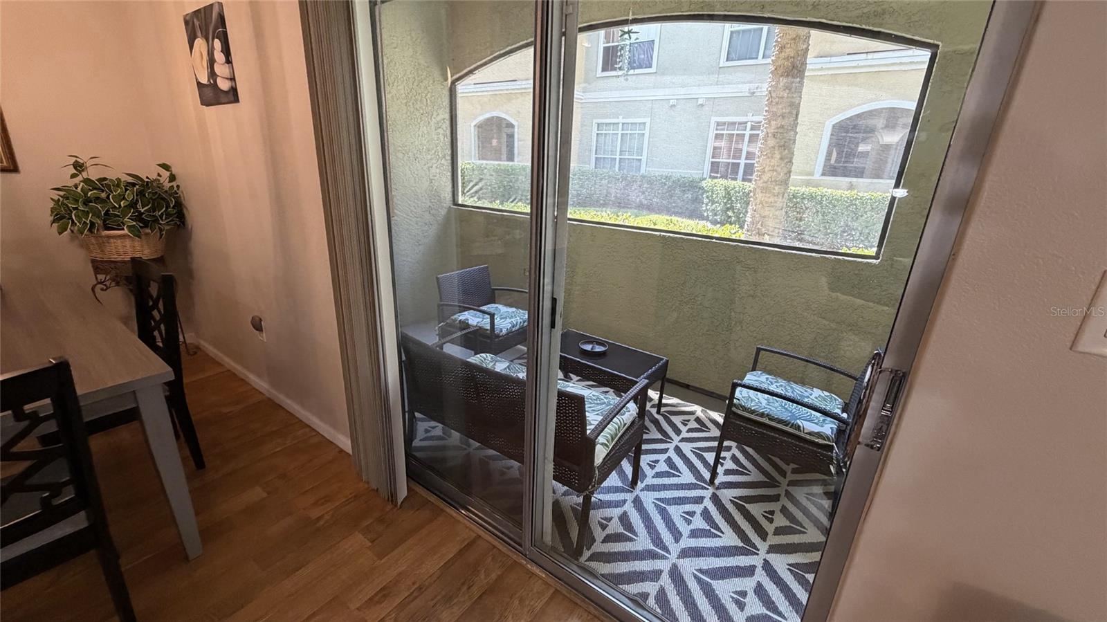 1226 S MISSOURI AVE #1019 — photo 49