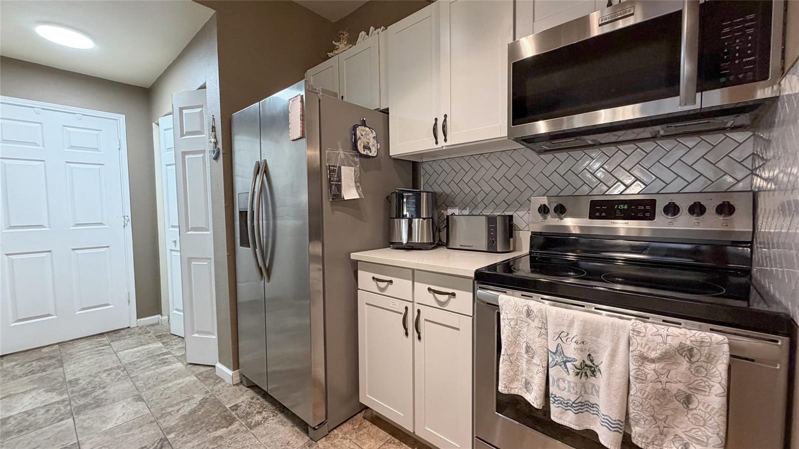 1226 S MISSOURI AVE #1019 — photo 14