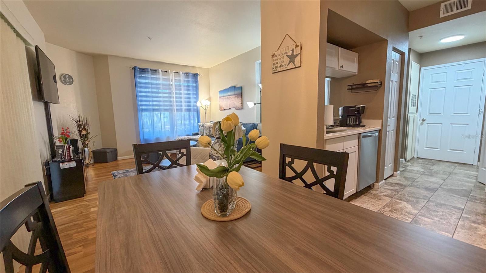 1226 S MISSOURI AVE #1019 — photo 10