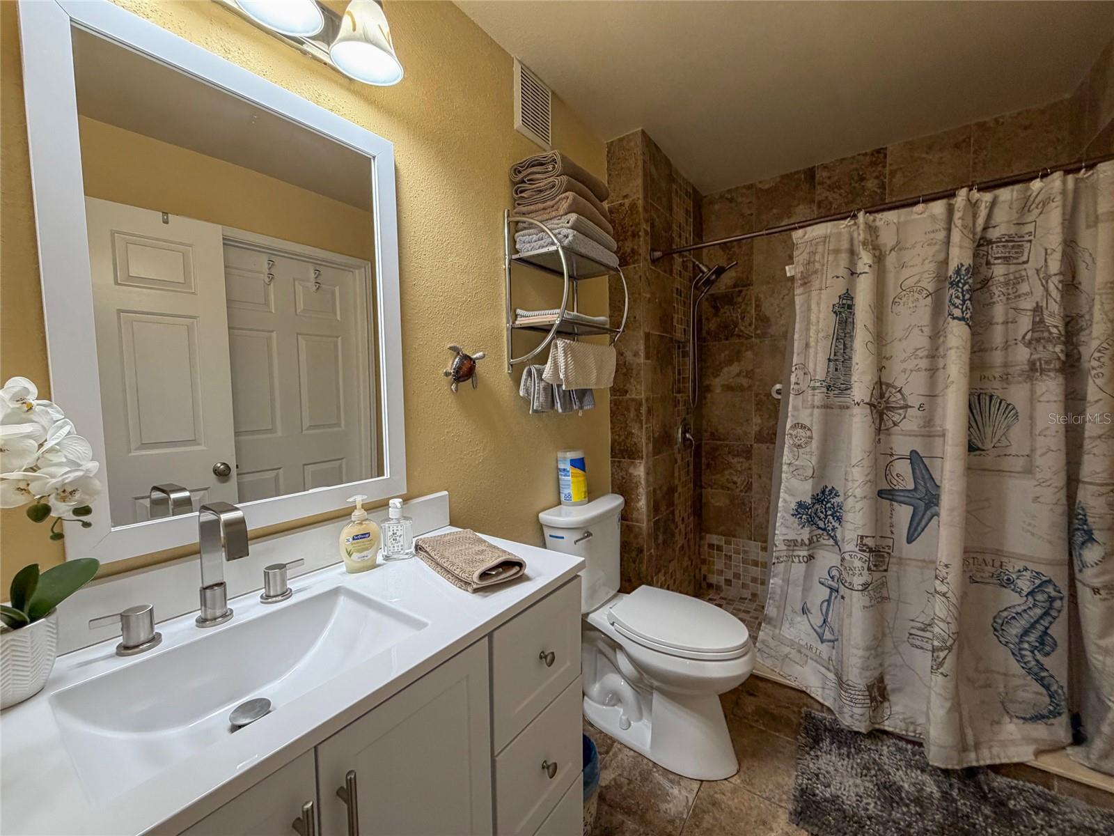 1226 S MISSOURI AVE #1019 — photo 32