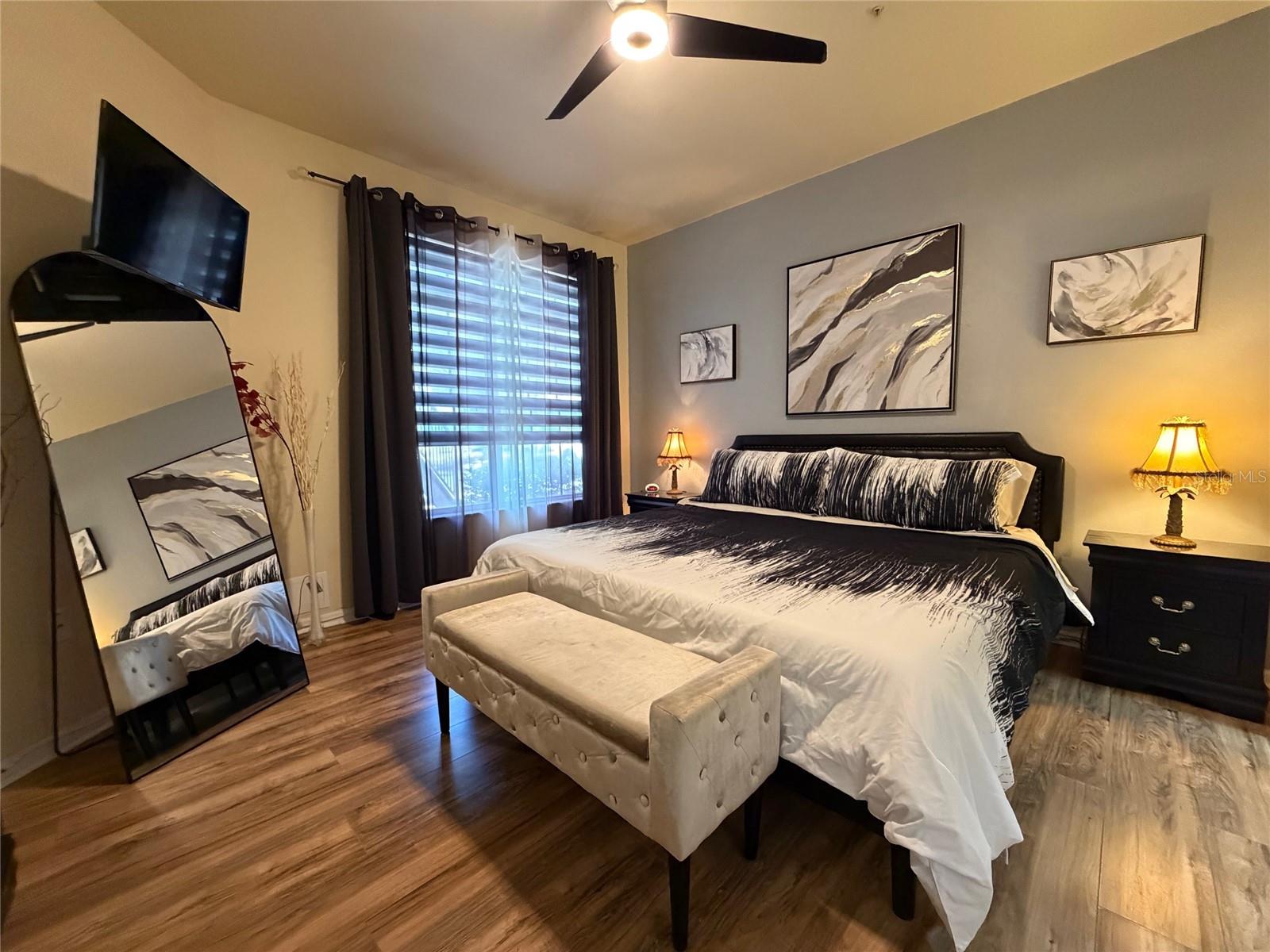 1226 S MISSOURI AVE #1019 — photo 36
