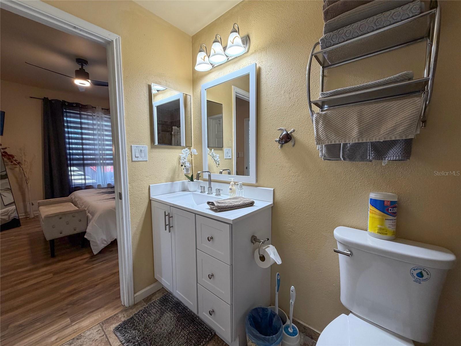 1226 S MISSOURI AVE #1019 — photo 30